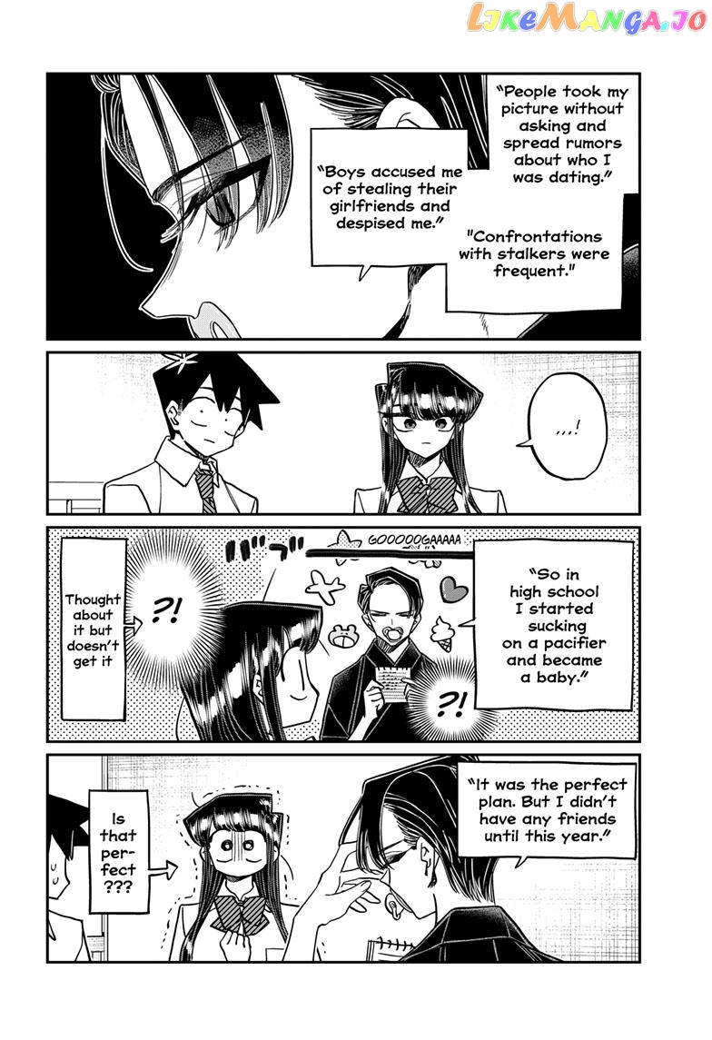 Komi Can